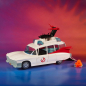 Preview: Ecto-1