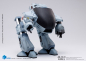 Preview: ED-209