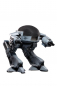 Preview: ED-209