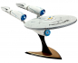 Preview: Star Trek Into Darkness Model Kit