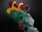 Preview: Boba Fett's EE-3 Blaster NERF LMTD, Star Wars: The Book of Boba Fett, 76 cm