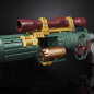 Preview: Boba Fett's EE-3 Blaster NERF LMTD, Star Wars: The Book of Boba Fett, 76 cm