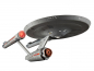 Preview: Star Trek TOS Model Kit