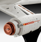 Preview: Star Trek TOS Model Kit