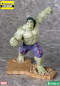 Preview: Hulk EE Exclusive