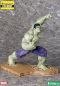 Preview: Hulk EE Exclusive