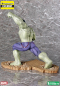 Preview: Hulk EE Exclusive