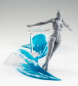 Preview: Tamashii Wave Blue