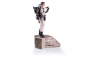 Preview: Egon Spengler Statue 1/10