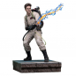 Preview: Egon Spengler Statue 1/4 Deluxe Version, Ghostbusters, 48 cm