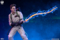 Preview: Egon Spengler Statue 1:4 Deluxe Version, Ghostbusters, 48 cm