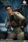 Preview: Egon Spengler Statue 1:8, Ghostbusters, 22 cm