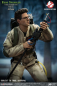 Preview: Egon Spengler Statue 1:8, Ghostbusters, 22 cm