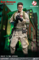 Preview: Egon Spengler Actionfigur 1:6, Ghostbusters, 30 cm