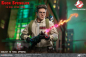 Preview: Egon Spengler Action Figure 1/6, Ghostbusters, 30 cm