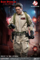 Preview: Egon Spengler Action Figure 1/6, Ghostbusters, 30 cm