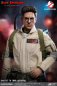 Preview: Egon Spengler Action Figure 1/6, Ghostbusters, 30 cm