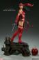 Preview: Elektra Premium Format