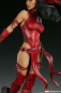 Preview: Elektra Premium Format