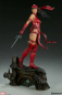 Preview: Elektra Premium Format