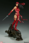 Preview: Elektra Premium Format