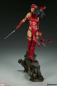 Preview: Elektra Premium Format