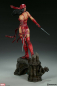 Preview: Elektra Premium Format