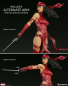 Preview: Elektra Premium Format