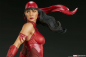 Preview: Elektra Premium Format