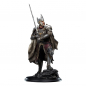 Preview: Elendil Statue 1/6, The Lord of the Rings, 46 cm