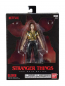 Preview: Eleven (Season 3) Action Figure The Void Series, Stranger Things, 15 cm