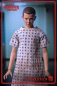 Preview: Eleven Action Figure 1/6, Stranger Things, 23 cm