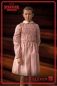 Preview: Eleven Actionfigur 1:6, Stranger Things, 23 cm