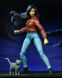 Preview: Ultimate Elisa Maza Actionfigur, Gargoyles, 18 cm