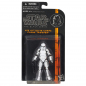 Preview: 41st Elite Corps Clone Trooper