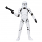 Preview: 41st Elite Corps Clone Trooper