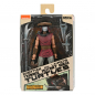 Preview: Elite Guard (Classic Colors) (Mirage Comics) Actionfigur, Teenage Mutant Ninja Turtles, 18 cm