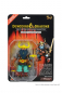 Preview: Elkhorn Action Figure 50th Anniversary, Dungeons & Dragons, 18 cm