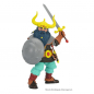 Preview: Elkhorn Action Figure 50th Anniversary, Dungeons & Dragons, 18 cm