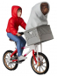 Preview: E.T. & Elliott Ultra Detail Figure, E.T. the Extra-Terrestrial, 9 cm