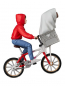 Preview: E.T. & Elliott Ultra Detail Figure, E.T. the Extra-Terrestrial, 9 cm