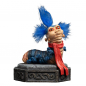 Preview: Ello Worm Statue 1/1, Labyrinth, 11 cm