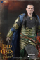 Preview: Elrond