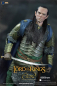 Preview: Elrond