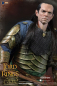 Preview: Elrond