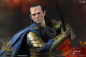 Preview: Elrond