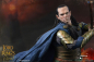 Preview: Elrond