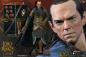 Preview: Elrond