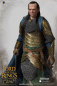 Preview: Elrond