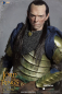 Preview: Elrond